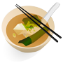 Dumplings