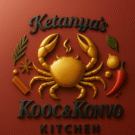 cropped chatgpt image nov 6 2025 05 31 51 pm.png