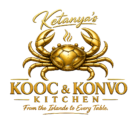 kitchen brand logo